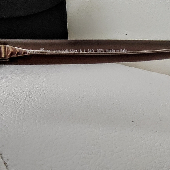 ~~MAUI JIM🤎Starfish Sunglasses~~ - Picture 4 of 13